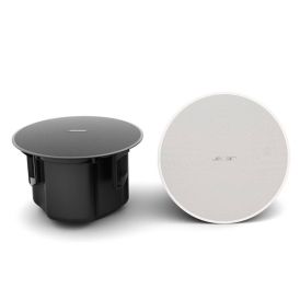 Bose | DM6C | DesignMax Ceiling  Speaker | Set of 2 