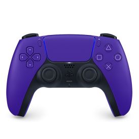 Playstation  |  PS5 DualSens Wireless Controller | Purple