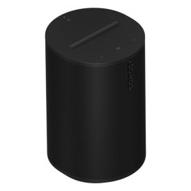 Sonos | Era 100 Smart Speaker