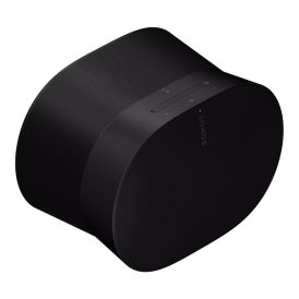 Sonos | Era 300 Premium Smart Speaker