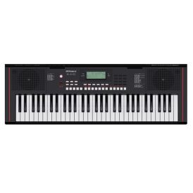 Roland | Arranger Keyboard | EX10