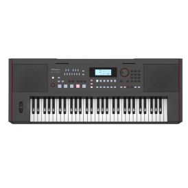 Roland | Arranger Keyboard | E-X50