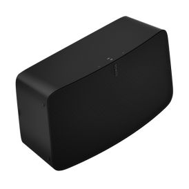 Sonos | Five Premium Speaker