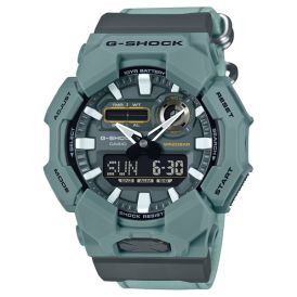 G-Shock | Watch | GA-010CE-2ADR