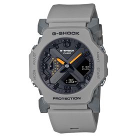 G-Shock | Watch | GA-2300-8ADR