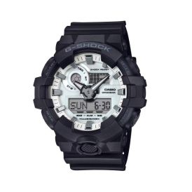 G-Shock | Watch | GA-700WD-1ADR