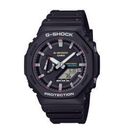 G-Shock | Watch | GA-2100RL-1ADR