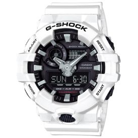 G-Shock | Watch | GA7007ADR
