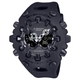 G-Shock | Watch Analog-Digital | GA-V01-1ADR
