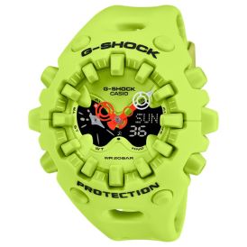 G-Shock | Watch Analog-Digital | GA-V01-9ADR