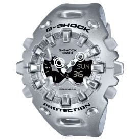 G-Shock | Watch Analog-Digital | GA-V01A-8ADR