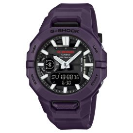 G-Shock | Watch | GBA-950-2ADR