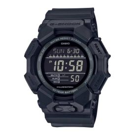 G-Shock | Watch | GD-010-1A1DR