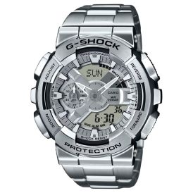 G-Shock | Watch | GM-110D-8ADR