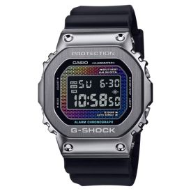 G-Shock | Watch | GM-5600BRW-1DR