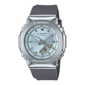 G-Shock | Watch | GM-S2110-2ADR