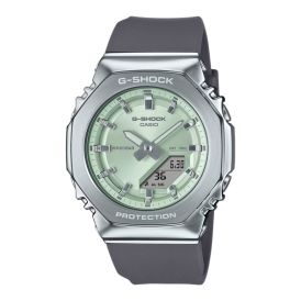 G-Shock | Watch | GM-S2110-3ADR