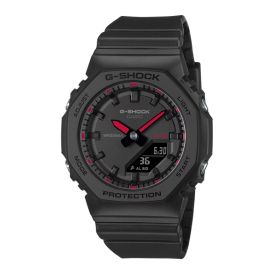 G-Shock | Watch | GMA-P2100SA-1A1DR