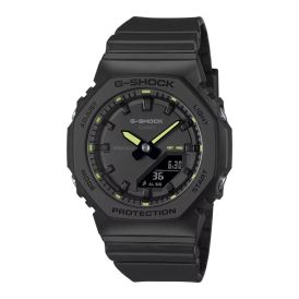 G-Shock | Watch | GMA-P2100SA-1A2DR