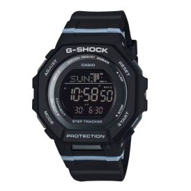 G-Shock | Watch | GMD-B300-1DR
