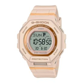 G-Shock | Watch | GMD-B300-4DR