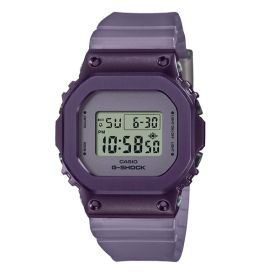 G-Shock | Watch | GM-S5600MF-6DR
