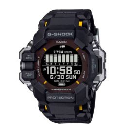 G-Shock | Watch | GPR-H1000-1DR