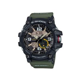 G-Shock | Watch | GG-1000 | Green