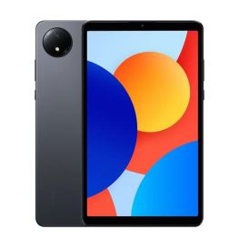 Xiaomi | Redmi Pad SE | 8.7" | Wifi