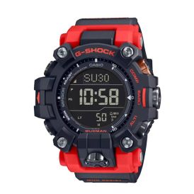 G-Shock | Watch | GW-9500-1A4DR