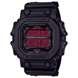 G-Shock | Watch | GX-56BBR-1DR