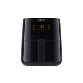 Philips | Air Fryers | 4.1L