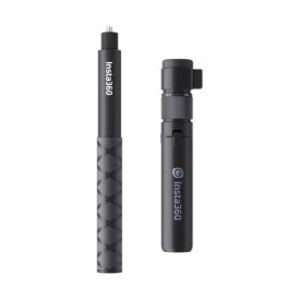 Insta360 | Bullet Time Accessory