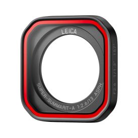 Insta360 | Lens Guard for Ace Pro 2