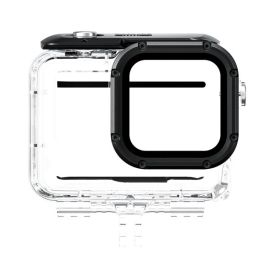 Insta360 | Dive Case for Ace Pro