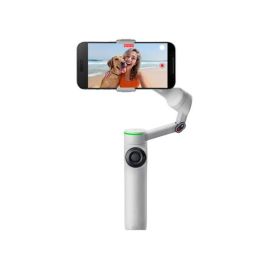 Insta360 | Flow 2 Pro