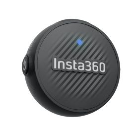 Insta360 | Mic Air