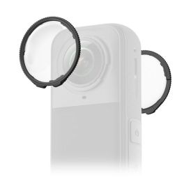 Insta360 | X5 Standard Lens Guards