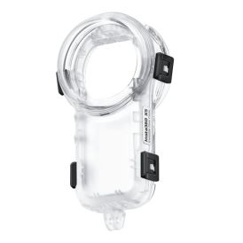 Insta360 | X5 Invisible Dive Case