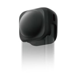 Insta360 | X5 Lens Cap