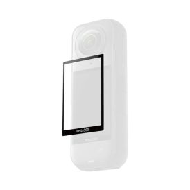Insta360 | X5 Screen Protector