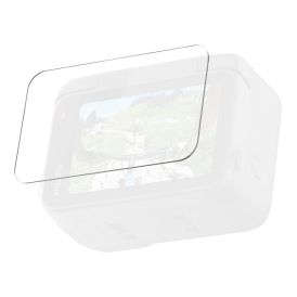 Insta360 | Screen Protector for Ace Pro 2