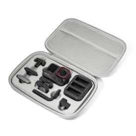 Insta360 | Carry Case for Ace Series