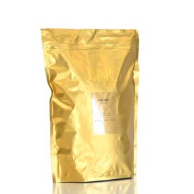 Jing | Earl Grey 1 kg