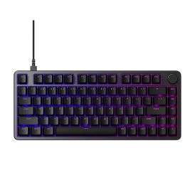 Sony | INZONE | Gaming Keyboard