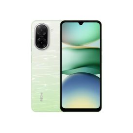 Xiaomi | Redmi | A5 | 4GB Ram + 128GB Rom | Smart Phone