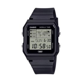 Casio | Watch | LF-30W-1ADF