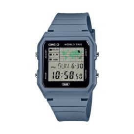 Casio | Watch | LF-30W-2ADF