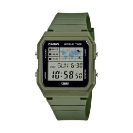 Casio | Watch | LF-30W-3ADF