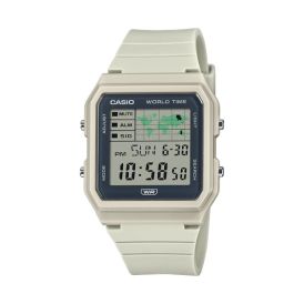 Casio | Watch | LF-30W-8ADF